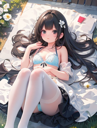 跨界艺术与明星推广及内容创作者 (2)